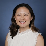 Irene Li, M.D.